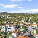 House Jakov Holiday home *