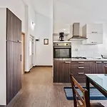 House Jakov Holiday home *