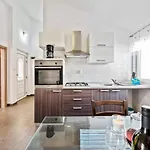 House Jakov Holiday home Razanj