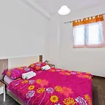 House Jakov