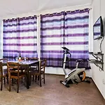 House Jakov