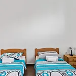 House Jakov * Ražanj