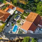 Holiday home House Jakov Razanj