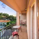Casa de Férias House Jakov