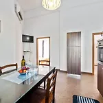 Holiday home House Jakov Razanj