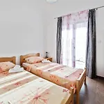 House Jakov Ražanj