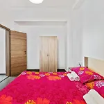 House Jakov Ražanj