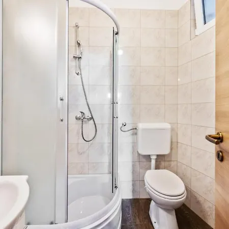 Holiday home House Jakov