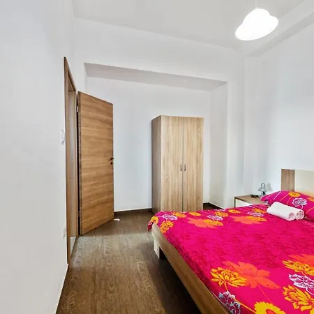 펜션 House Jakov Ražanj