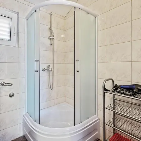 House Jakov * Ražanj