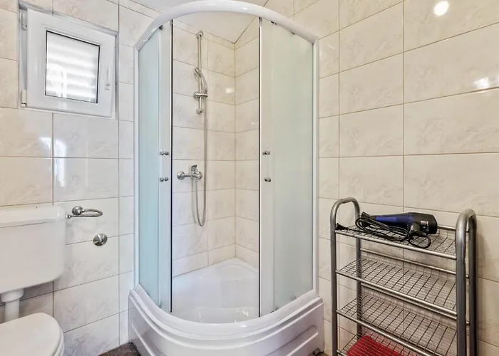 House Jakov * Ražanj